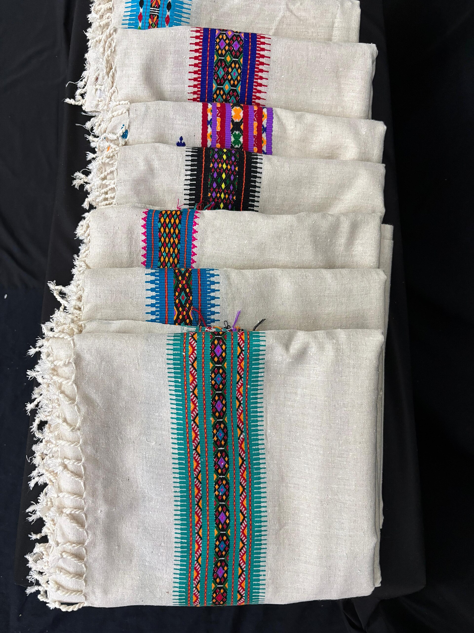 Kachari tribe photograph 3